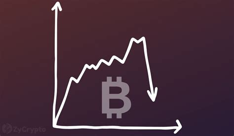 Bitcoin Risks Crashing To In Standard Chartereds Chief