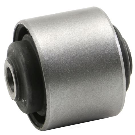 Moog K201705 Suspension Trailing Arm Bushing