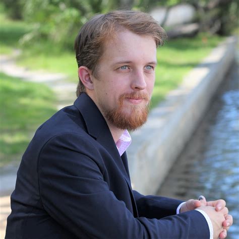 Exploring the Heart of North Carolina through Sun Journal Stories 5