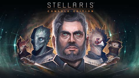 Psthc Fr Troph Es Guides Entraides Stellaris Console