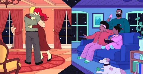 The Truth About Soap Operas!!! - The New York Times