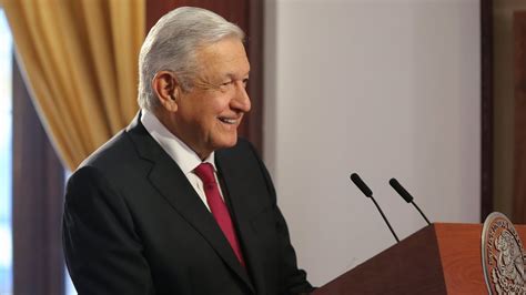 Tercer Informe De Gobierno Presidente Amlo Youtube