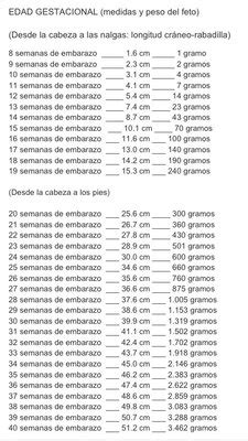 Secretario Monte Vesubio Maquinilla De Afeitar Medidas Y Peso De Los