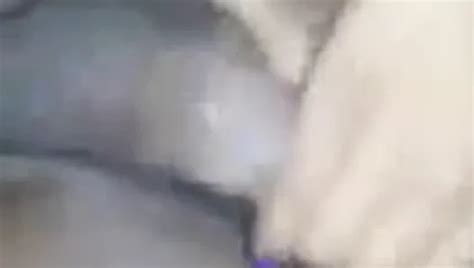 Free Shemale Fucks Female Anal Porn Videos Xhamster