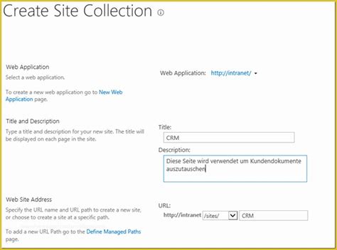 50 Sharepoint Crm Template Free Heritagechristiancollege