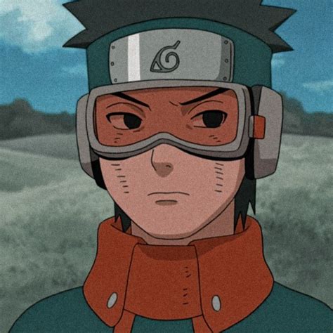 Foto De Perfil Obito Uchiha Quotes Imagesee