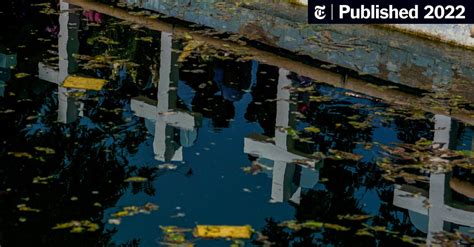 Opinion | What Mass Shooters Often Have in Common - The New York Times