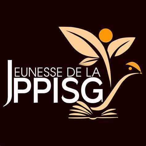 𝐕𝐈𝐒𝐈𝐓𝐀𝐓𝐈𝐎𝐍 𝐃𝐈𝐕𝐈𝐍𝐄 𝐉𝐨𝐮𝐫 3 | 𝐕𝐈𝐒𝐈𝐓𝐀𝐓𝐈𝐎𝐍 𝐃𝐈𝐕𝐈𝐍𝐄 𝐉𝐨𝐮𝐫 3 | By Pasteur Julio