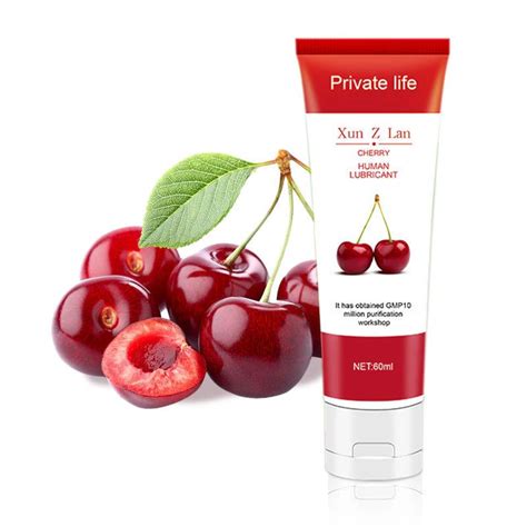 Body Lubricant For Sex Dolls Adultsexdollstore