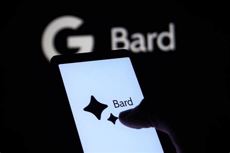 Google Bard Receives a Boost with Gemini, Google's Next-Gen AI Model ...