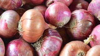 Govt Allows Export Of Extra Tonnes Onion To Uae The Hindu