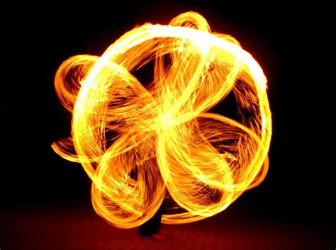 огонь танцор фото, огонь, пои, feuerpoi, жонглирование, жонглер ...