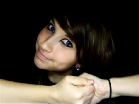 Boxxy Alchetron The Free Social Encyclopedia