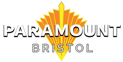 Media Assets - Paramount Bristol