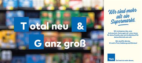 Pressemitteilung T G Neuer Ffnung Altenmarkt