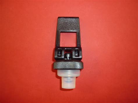 BIRKO ZIP Hot Water Tap Insert Assembly Seal Included For Tempo Tronic Instant Boiling Water