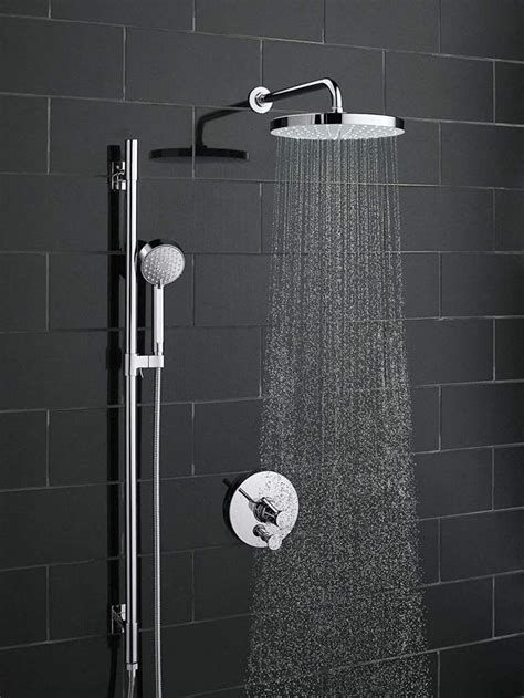 Top 10 Best Kohler Shower Heads Reviews - Brand Review | Kohler shower ...