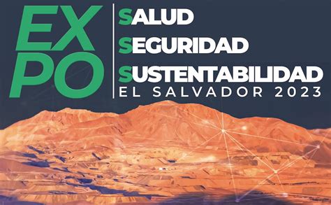 Más de 50 expositores reunirá la Expo Salud Seguridad y