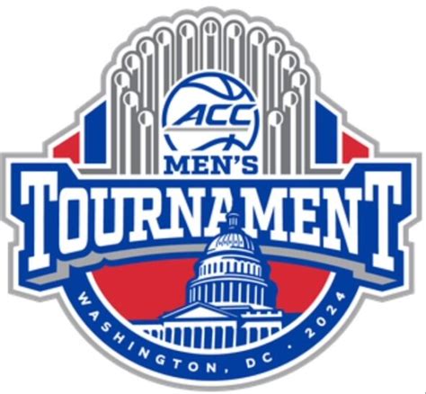 Acc Tournament 2024 Location - Joye Nellie