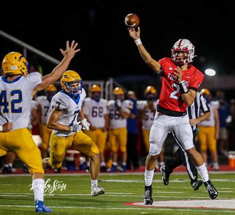 Is This Center Grove Team The Best Ever Indiana Preps Sports Network