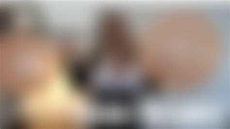 Balloons Non Pop Porn Tube Video Clips Clips4sale