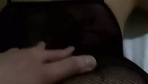 Azeri Qehbe Free Big Ass Hd Porn Video Cc Xhamster