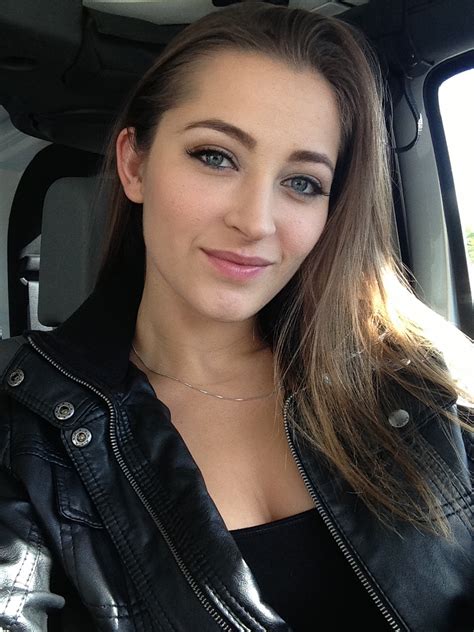 How Hard Would You Bang Dani Daniels Forums