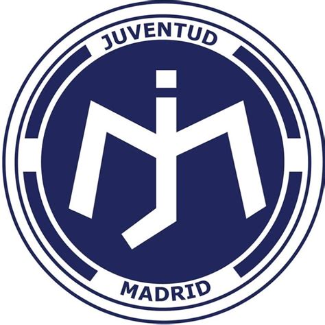 Juventud Madrid Youtube