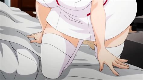 Imouto Wa Gal Kawaii FULL 60FPS 1 2 ALL SEX SCENES FULL HD