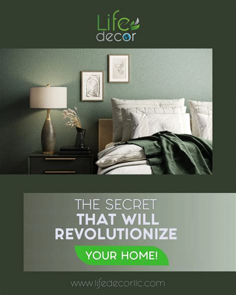 Life Decor - Exclusive products for decorative surfaces (@life.decorllc