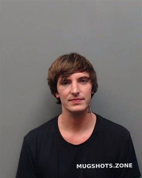 MCKINNEY JOSEPH R 09 06 2022 Smith County Mugshots Zone