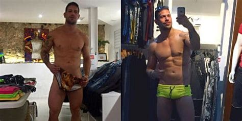 Ibiza Gay Shop Guide 2025 리뷰 게이 지도 정보 Travel Gay