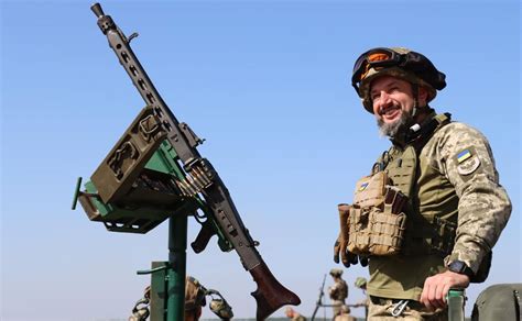 Збили 17 безпілотників: сили ППО відбили чергову атаку росіян ...
