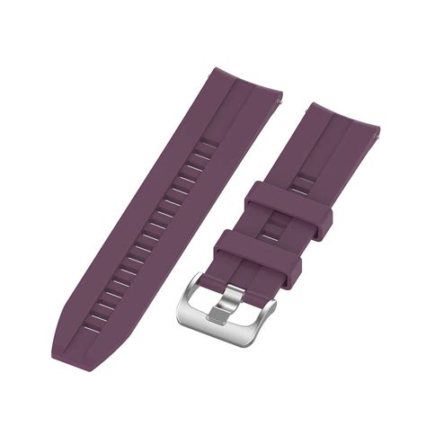 For Axtro Fit Actxa Tempo C C Silicone Strap For For Axtro Fit