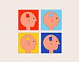 Sieun Baek on Behance