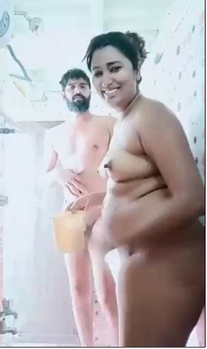 Nude Swathi Naidu Pedha Gudda Tho Snanam Telugu Porn Star