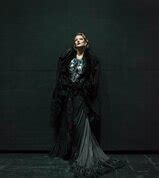 Рената Литвинова: фильмы, биография, семья, фильмография — Кинопоиск