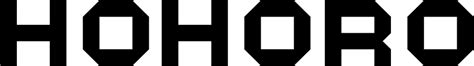 Первый российский бренд технологичных кофеен - HOHORO – это синергия ...