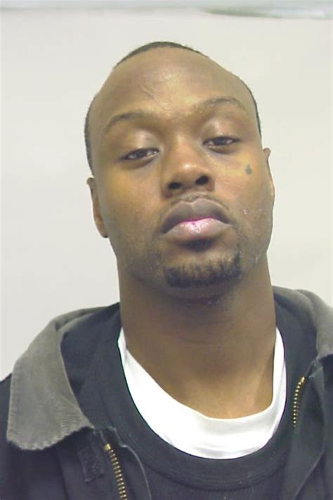 Anthony Stokes Sex Offender In Unknown IL ILX96D4181