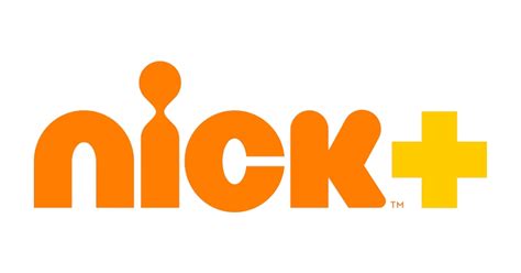Nick+ | Nickelodeon | Fandom