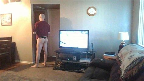 Naked Masturbation Amateur Amateur Porn XHamster