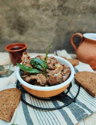 Durelli Di Pollo Con Cipolle Al Ta Cucina Paola Catalano