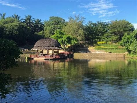 10 Tempat Wisata Di Deli Serdang Dengan Pemandangan Indah