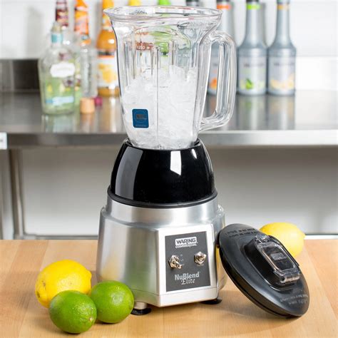 14 Amazing Waring Blender For 2024 Storables