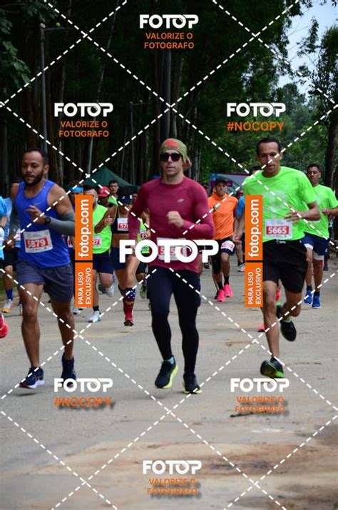 Fotop Fotos Parque do Carmo Circuito Popular de corrida de São