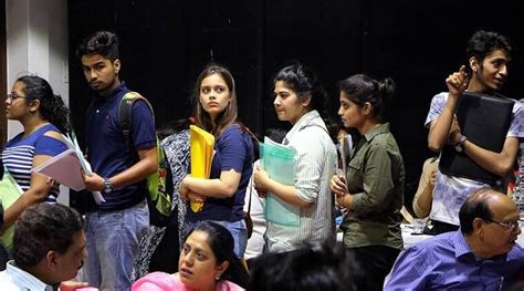 Ugc Asks Central Universities To Use Only Cuet Scores For Admission In