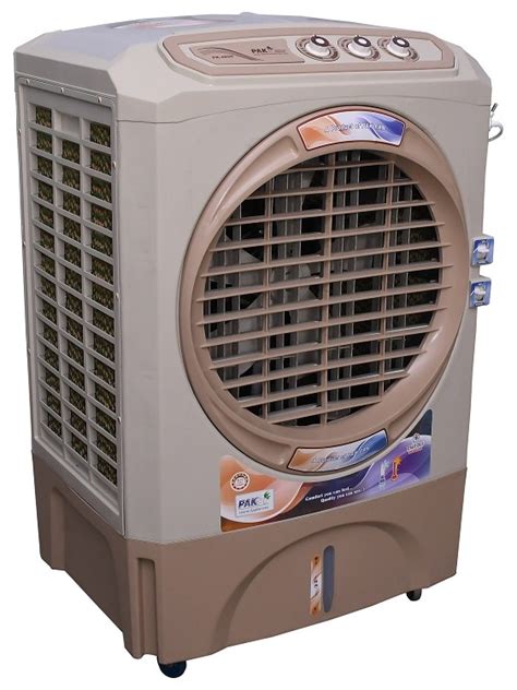 Air Conditioner Cooler Price In Pakistan Buy Energy Efficient