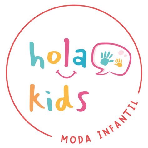 Hola Kids Moda Bebê e Infantil Loja Online Shopee Brasil