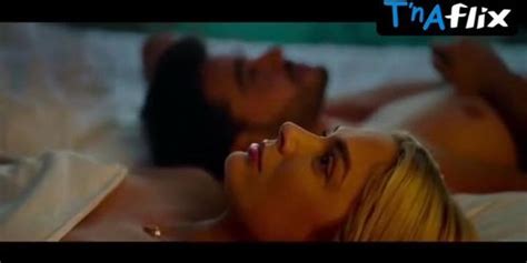 Natalya Scudder Bikini Scene In Below Deck Mediterranean Tnaflix