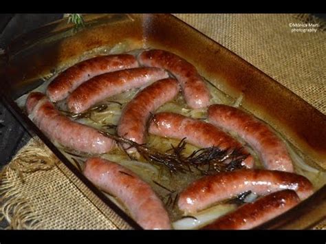 Descubre C Mo Maridar La Deliciosa Longaniza A La Cerveza Una